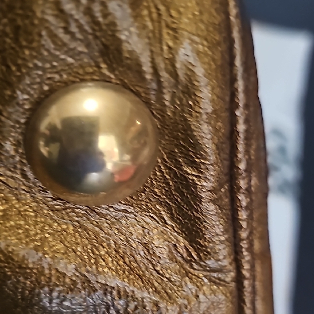 Gucci Hawaii  Exclusive Handbag - Picture 10 of 11